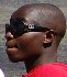 Benard