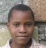 Enoch
