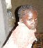 Help a Girl Child