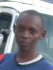 Mbogwa