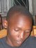 Mbugua